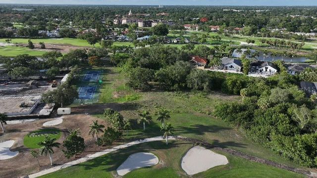 6064 PASADENA POINT BOULEVARD S, Gulfport, FL 33707
