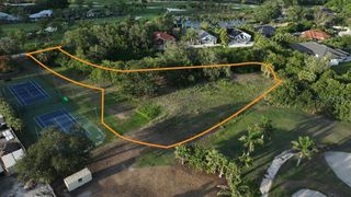 6064 PASADENA POINT BOULEVARD S, Gulfport, FL 33707