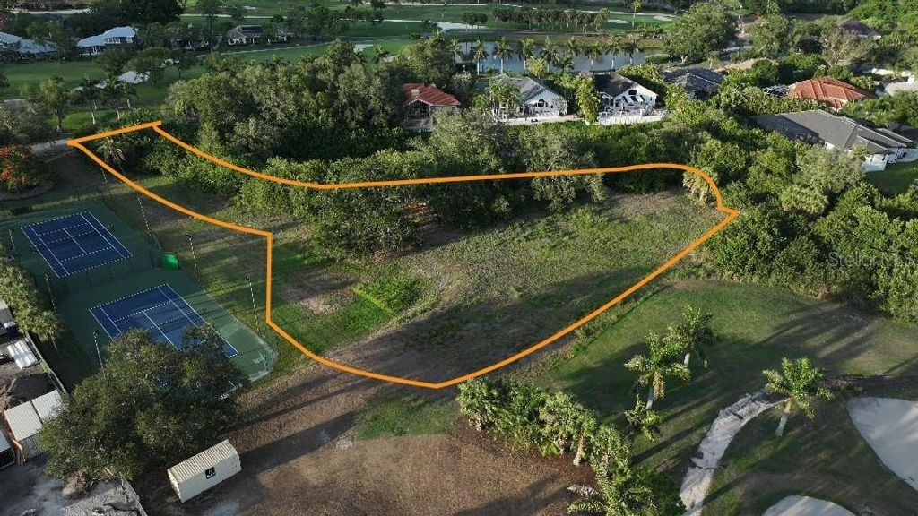 6064 PASADENA POINT BOULEVARD S, Gulfport, FL 33707