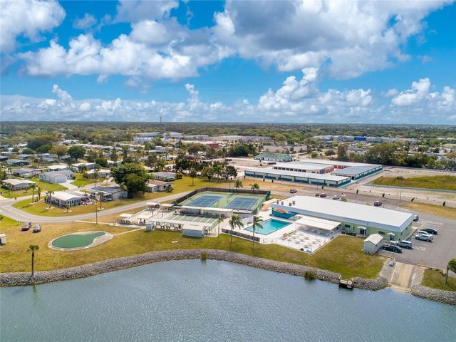 6269 BUNTING LANE, Englewood, FL 34224