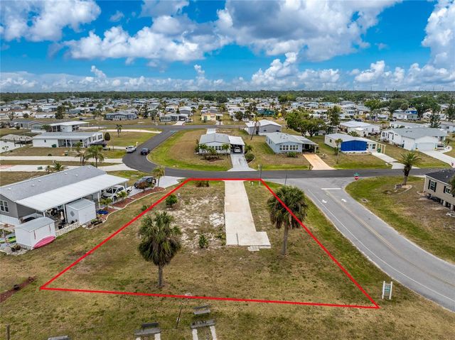 6269 BUNTING LANE, Englewood, FL 34224