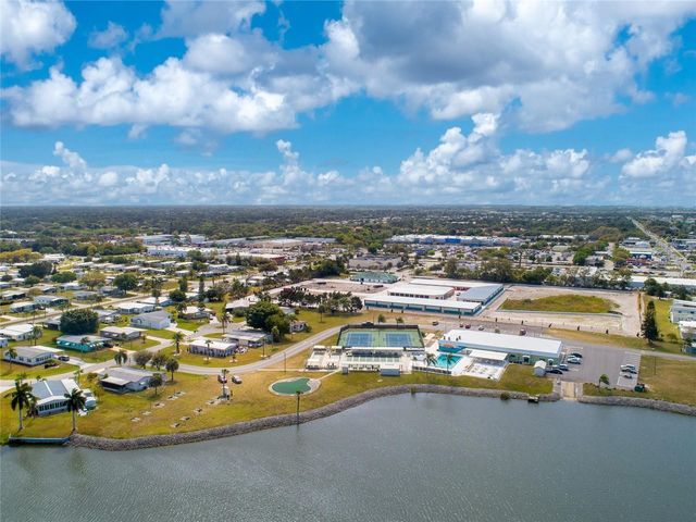 6269 BUNTING LANE, Englewood, FL 34224