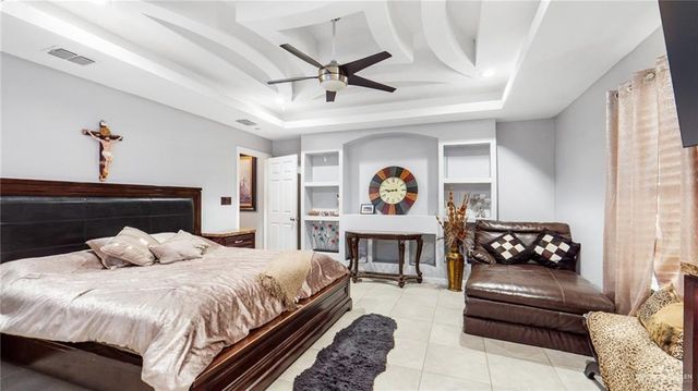 4705 Jonathan Edward Court, Mission, TX 78574