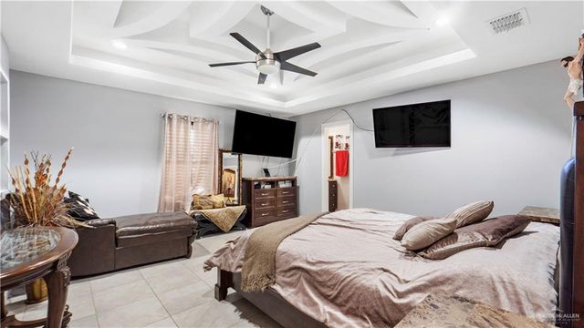 4705 Jonathan Edward Court, Mission, TX 78574