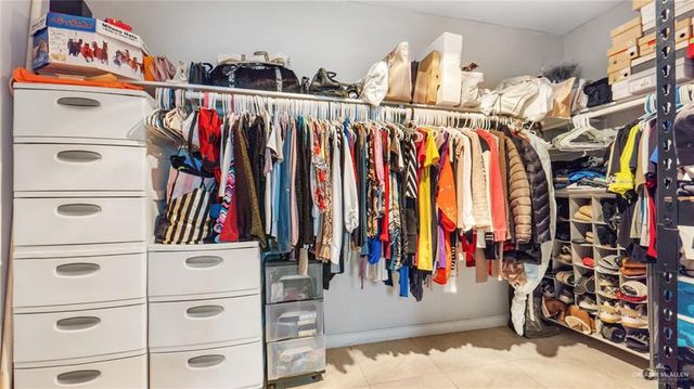 4705 Jonathan Edward Court, Mission, TX 78574