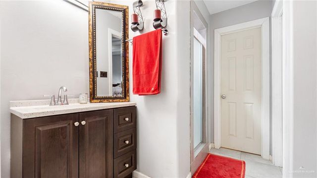 4705 Jonathan Edward Court, Mission, TX 78574