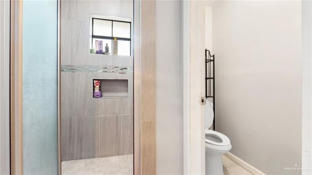 4705 Jonathan Edward Court, Mission, TX 78574