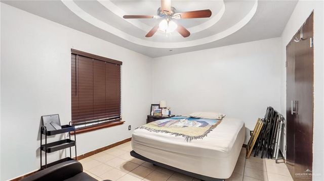 4705 Jonathan Edward Court, Mission, TX 78574