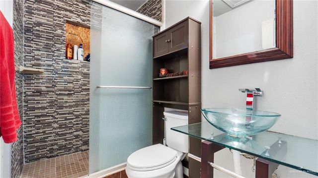 4705 Jonathan Edward Court, Mission, TX 78574