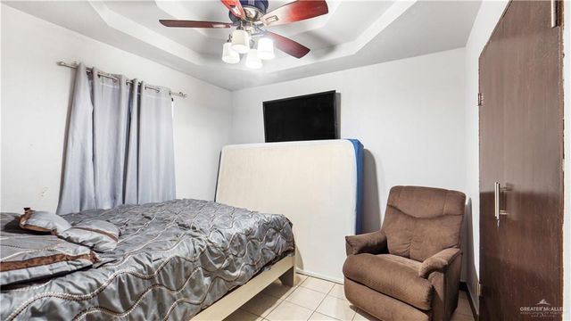 4705 Jonathan Edward Court, Mission, TX 78574