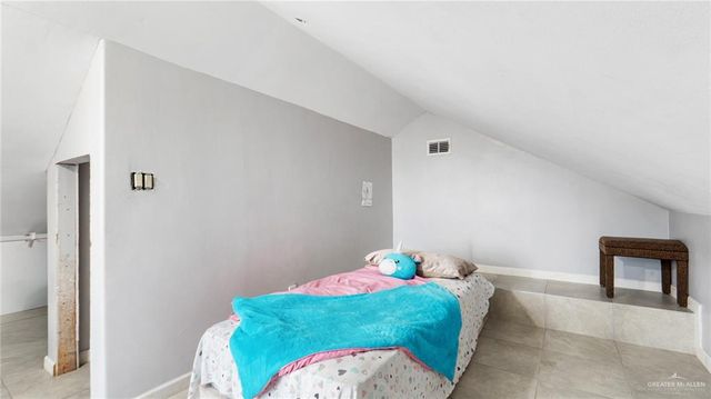 4705 Jonathan Edward Court, Mission, TX 78574