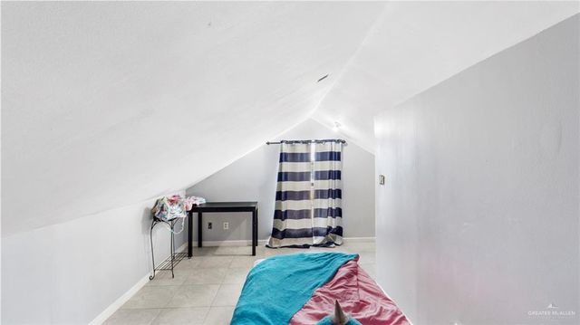 4705 Jonathan Edward Court, Mission, TX 78574