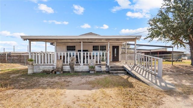 4705 Jonathan Edward Court, Mission, TX 78574