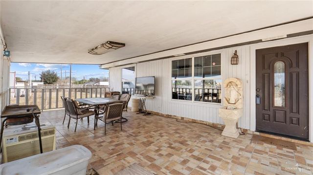 4705 Jonathan Edward Court, Mission, TX 78574