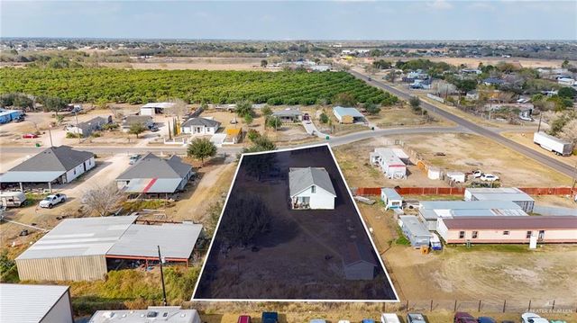 4705 Jonathan Edward Court, Mission, TX 78574