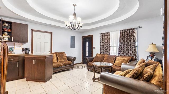 4705 Jonathan Edward Court, Mission, TX 78574