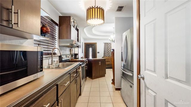 4705 Jonathan Edward Court, Mission, TX 78574