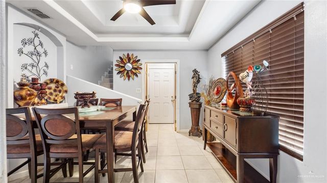 4705 Jonathan Edward Court, Mission, TX 78574