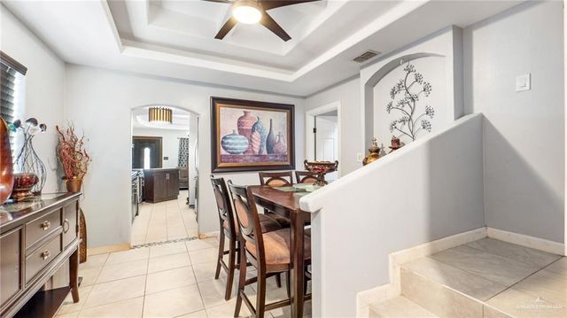 4705 Jonathan Edward Court, Mission, TX 78574