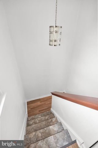 31 PRESIDENTIAL DR, Sicklerville, NJ 08081