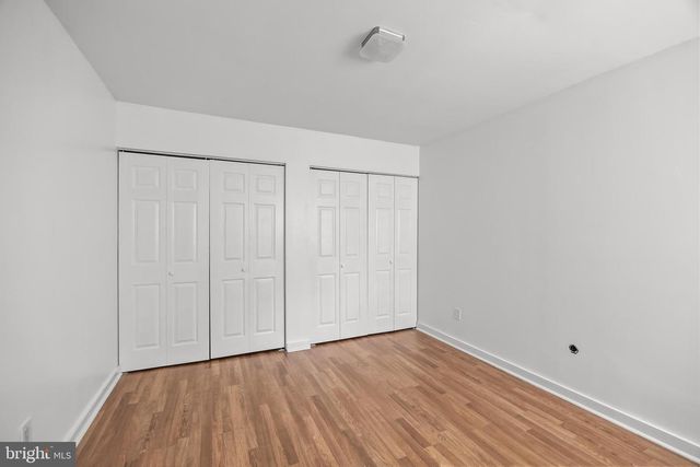 31 PRESIDENTIAL DR, Sicklerville, NJ 08081