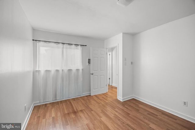 31 PRESIDENTIAL DR, Sicklerville, NJ 08081