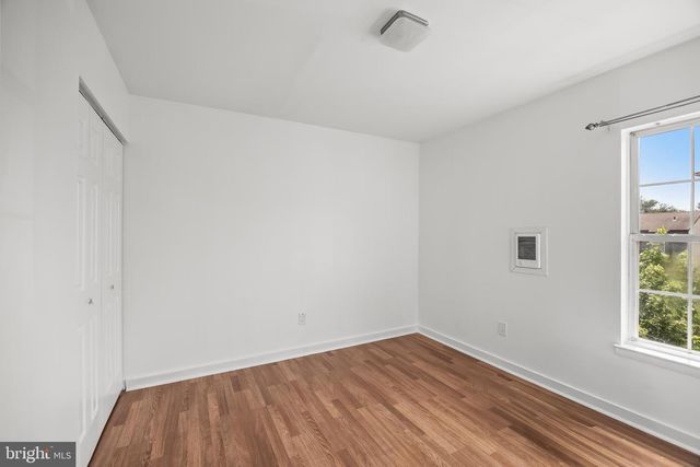 31 PRESIDENTIAL DR, Sicklerville, NJ 08081