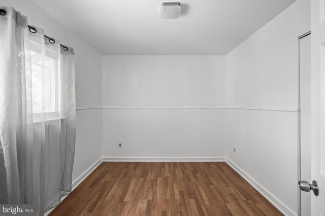 31 PRESIDENTIAL DR, Sicklerville, NJ 08081