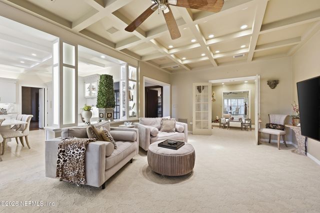 10799 CROSSWICKS Road, Jacksonville, FL 32256