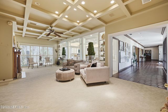 10799 CROSSWICKS Road, Jacksonville, FL 32256