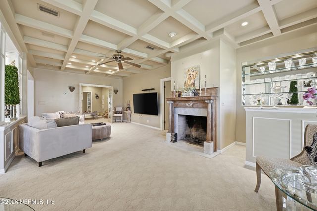 10799 CROSSWICKS Road, Jacksonville, FL 32256