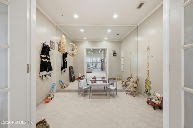 10799 CROSSWICKS Road, Jacksonville, FL 32256