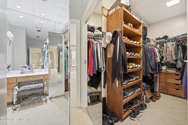 10799 CROSSWICKS Road, Jacksonville, FL 32256