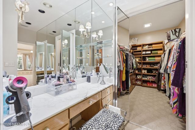 10799 CROSSWICKS Road, Jacksonville, FL 32256