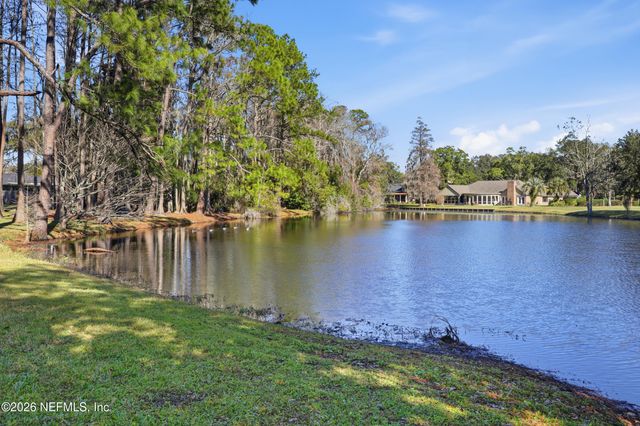 10799 CROSSWICKS Road, Jacksonville, FL 32256