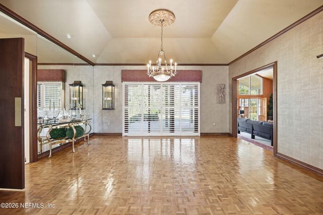 10799 CROSSWICKS Road, Jacksonville, FL 32256