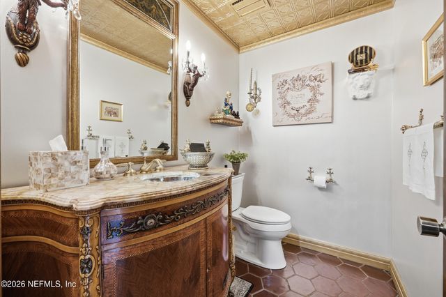 10799 CROSSWICKS Road, Jacksonville, FL 32256