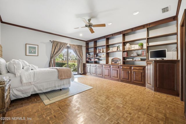 10799 CROSSWICKS Road, Jacksonville, FL 32256