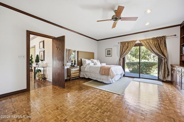 10799 CROSSWICKS Road, Jacksonville, FL 32256