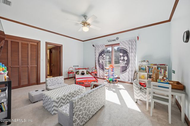 10799 CROSSWICKS Road, Jacksonville, FL 32256