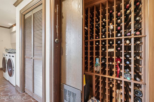 10799 CROSSWICKS Road, Jacksonville, FL 32256