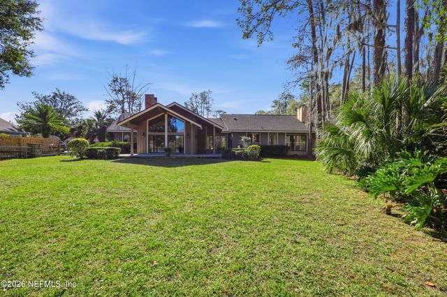 10799 CROSSWICKS Road, Jacksonville, FL 32256