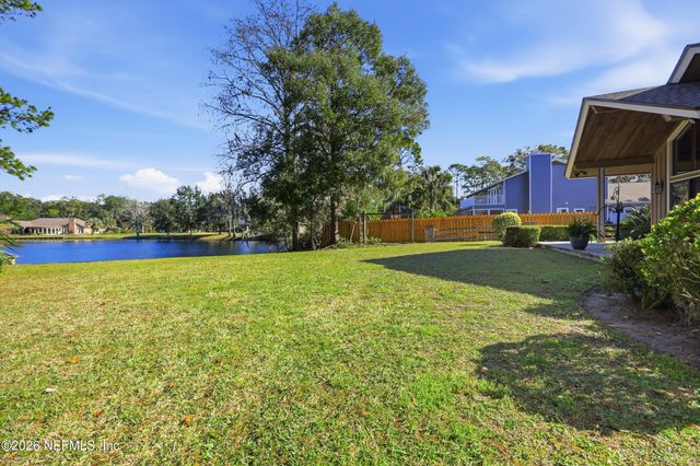 10799 CROSSWICKS Road, Jacksonville, FL 32256