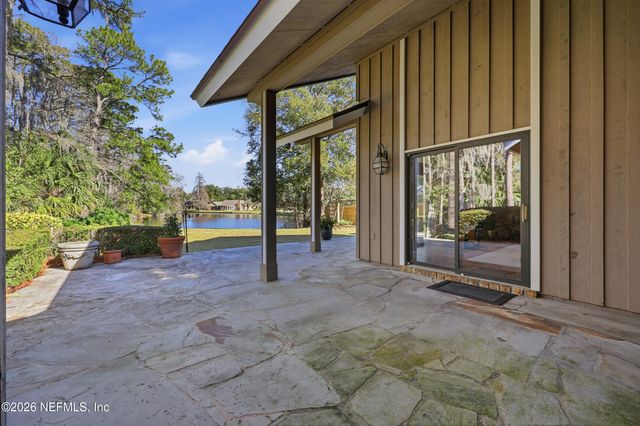 10799 CROSSWICKS Road, Jacksonville, FL 32256