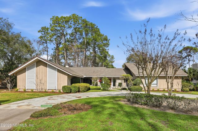 10799 CROSSWICKS Road, Jacksonville, FL 32256