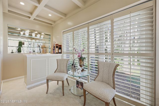 10799 CROSSWICKS Road, Jacksonville, FL 32256