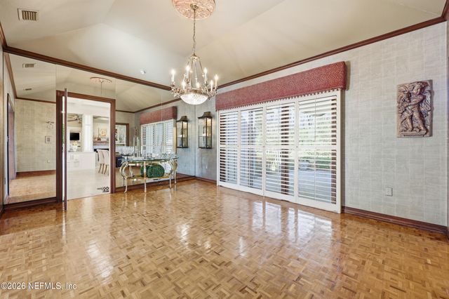 10799 CROSSWICKS Road, Jacksonville, FL 32256