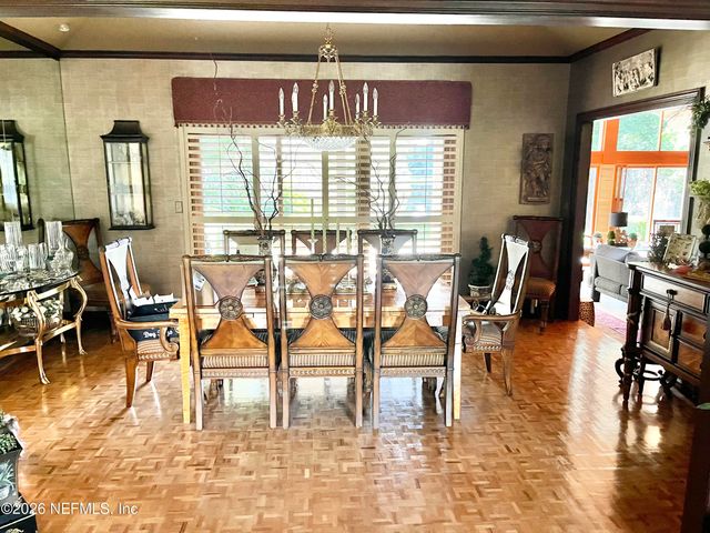 10799 CROSSWICKS Road, Jacksonville, FL 32256