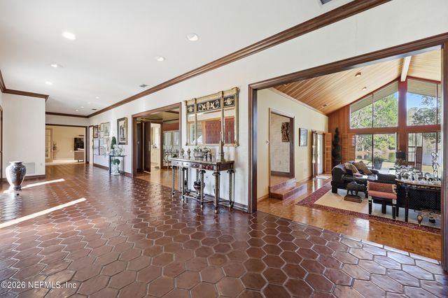 10799 CROSSWICKS Road, Jacksonville, FL 32256