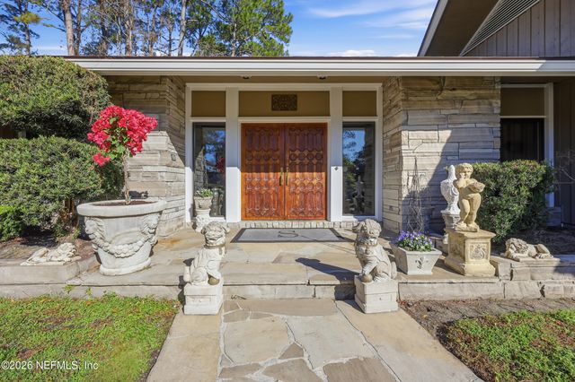 10799 CROSSWICKS Road, Jacksonville, FL 32256